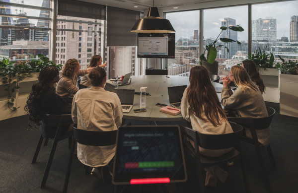 Team_meeting..jpg