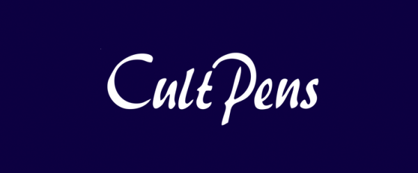 cultpens.png