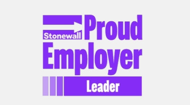 Proud_Employer.jpg